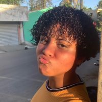 soy_cornelian
