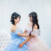 hana031400