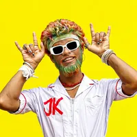 original sound - jairalok.official1