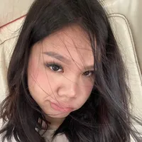 original sound - inenggggggr