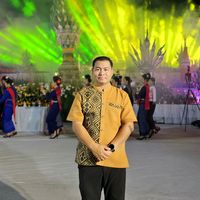 เสียงต้นฉบับ - T-CHATCHAI