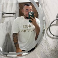 andresfn_10