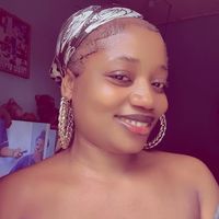 djennytshibanda243