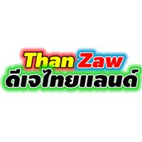 original sound - ȚhanŽawĤtay💥⚡