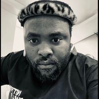 makhathini225