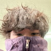 _ranosuke