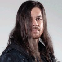 kleber_ramalho