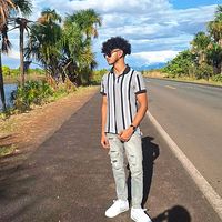 javid_.2high