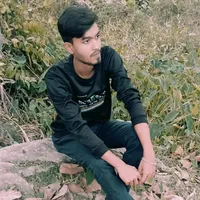original sound - mdrejaul_1