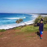 hengdiary