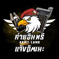 lrrp12518