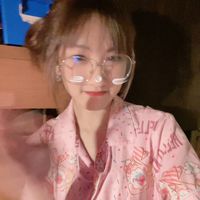 เสียงต้นฉบับ - PUpe🧚🏻‍♀️