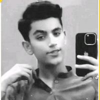 salmanoo390