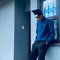 oros_fbouy
