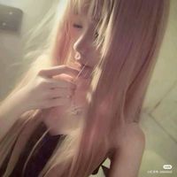 kittymovve