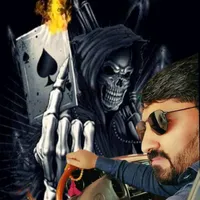 original sound - osarhadi