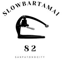 slowbartamai_m8_c2