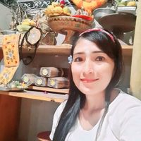 suara asli