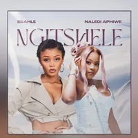 Sbahle ubani obayazi ft Blaqdiamond