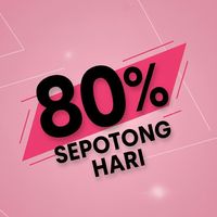 sepotonghari_