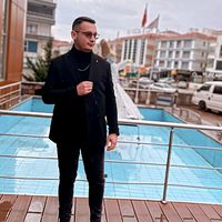 halilsahin.06