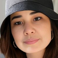 shirina_035