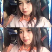 than_tcha.a