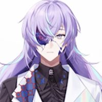 ko_to910