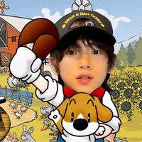bunyi asal - bellniee𖥔 ࣪