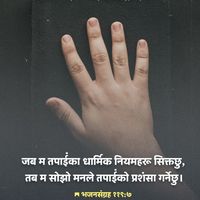 bibalquiz