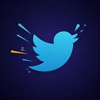 user4455135432634