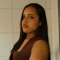 anabeatrizsfrr