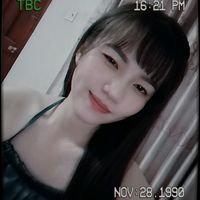 nhạc nền - quý ngọc