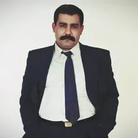 original sound - xcinayetelif.777