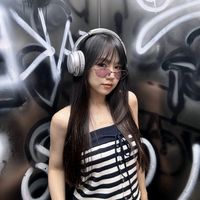 original sound - Hana