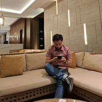 ade_mulyawan