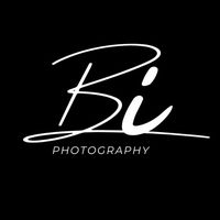 belleimagephotography