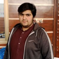 fasihnadeem