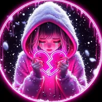 original sound - deewanakedee000