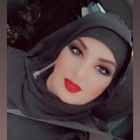 radia_adda