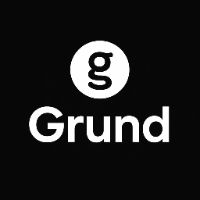 grundeals