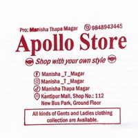 manishathapamagar0112