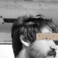 الصوت الأصلي