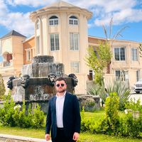 zerak.baqi_xoshnaw