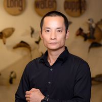 nguyenxuanlong85