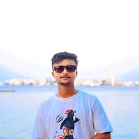 mohamod2376