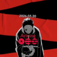 obito_x_uchihas_