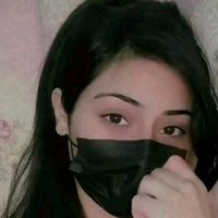 noor_afsha1