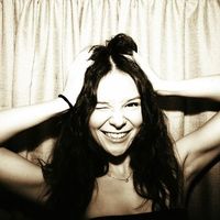 original sound - snailtitties