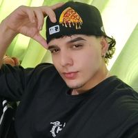 andreslopezz24